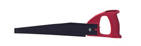Reed - Pps18 Plastic Pipe Saw - 4in Pipe Capacity - 04510 PPS18